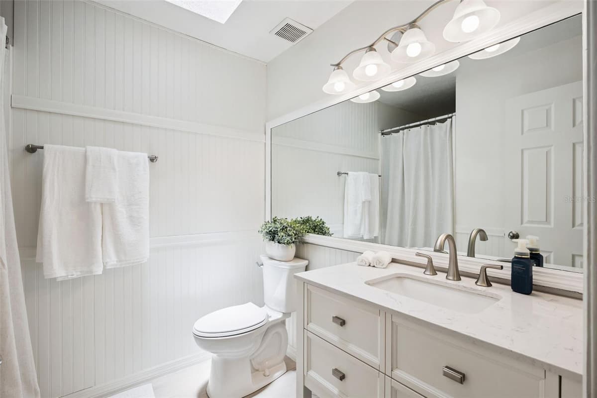 848 HEATHER GLEN CIRCLE — photo 14 of 32