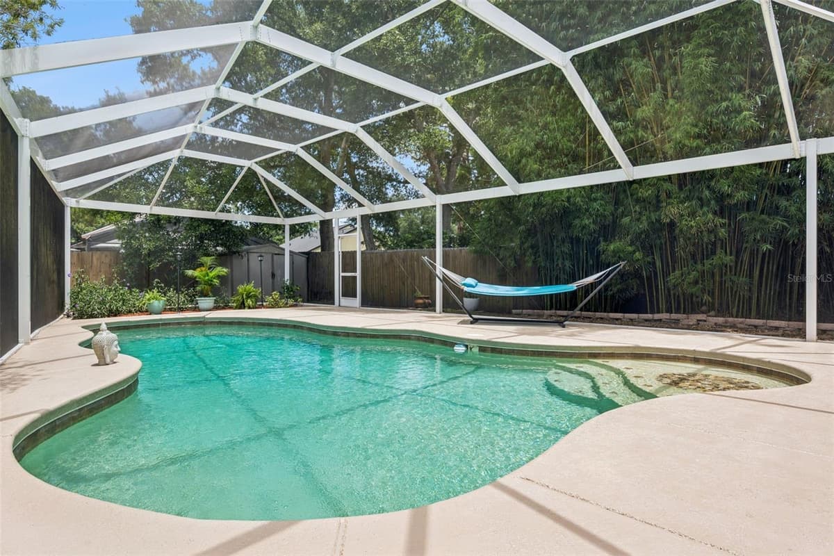 848 HEATHER GLEN CIRCLE — photo 20 of 32