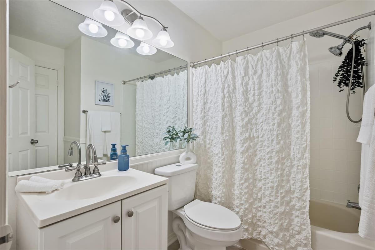 848 HEATHER GLEN CIRCLE — photo 19 of 32