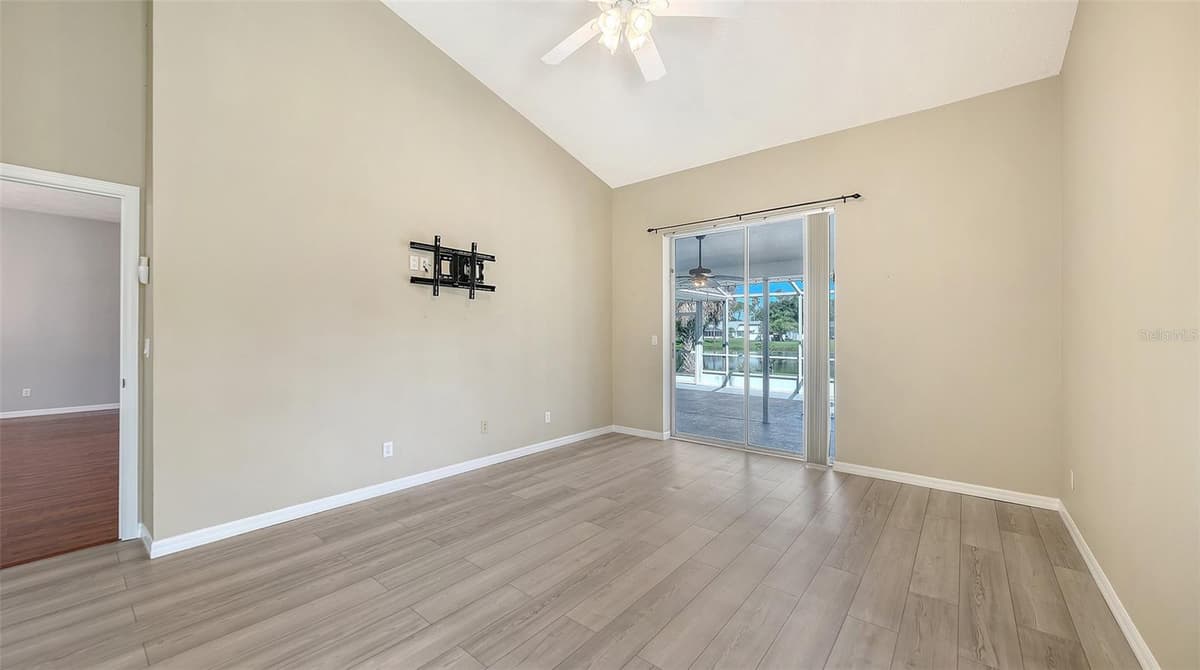 602 137TH STREET — photo 26 of 52
