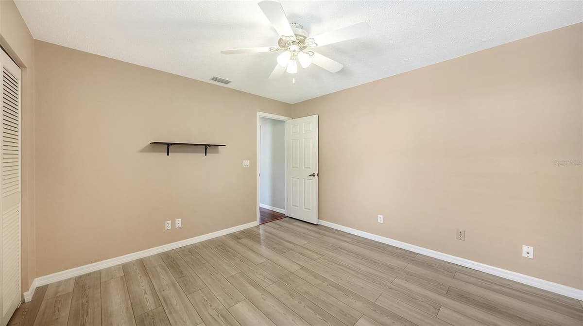 602 137TH STREET — photo 32 of 52
