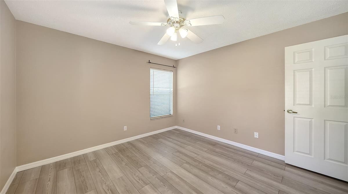 602 137TH STREET — photo 37 of 52