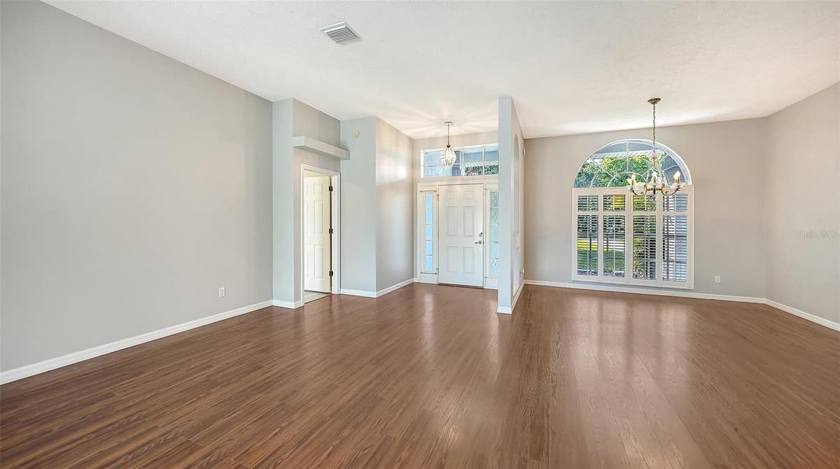 602 137TH STREET — photo 14 of 52