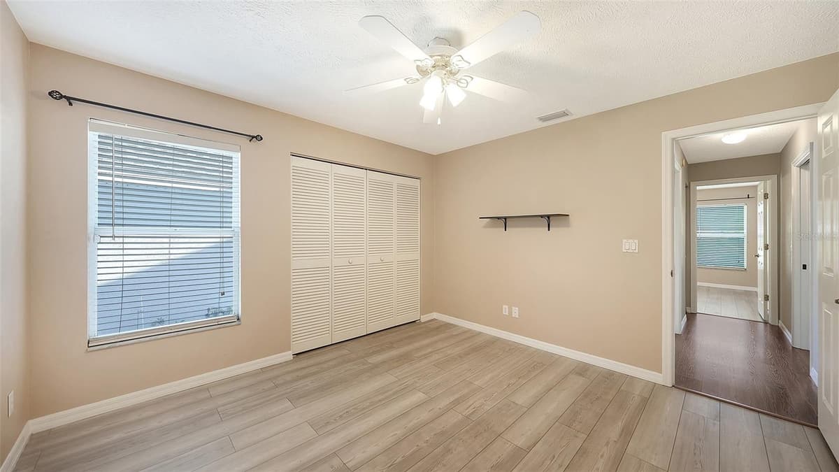 602 137TH STREET — photo 31 of 52