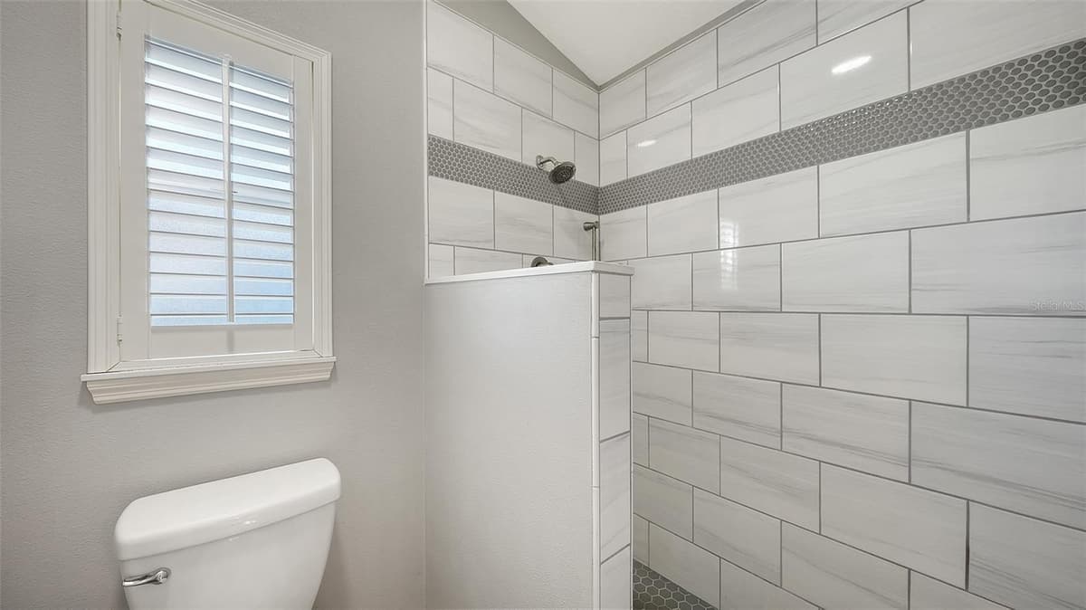 602 137TH STREET — photo 30 of 52