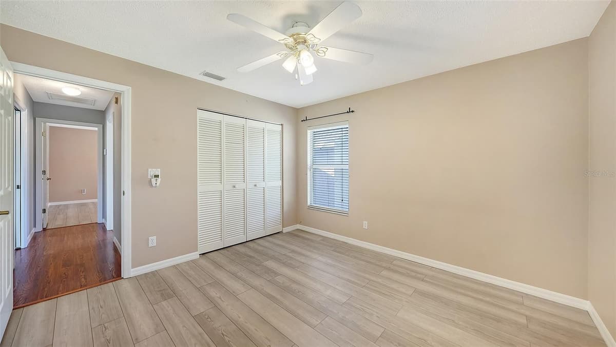 602 137TH STREET — photo 34 of 52