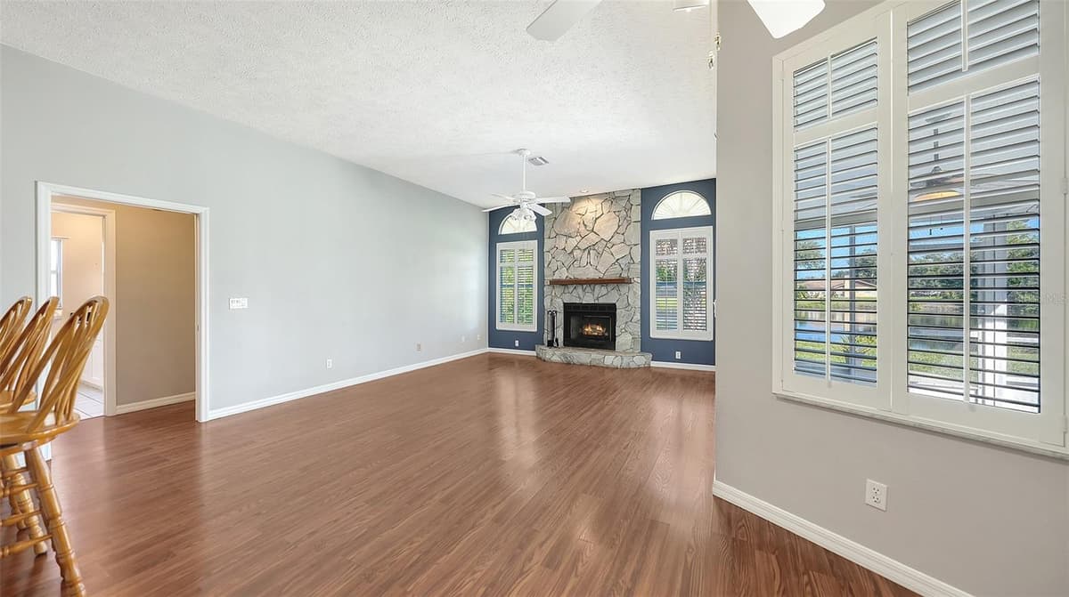 602 137TH STREET — photo 21 of 52