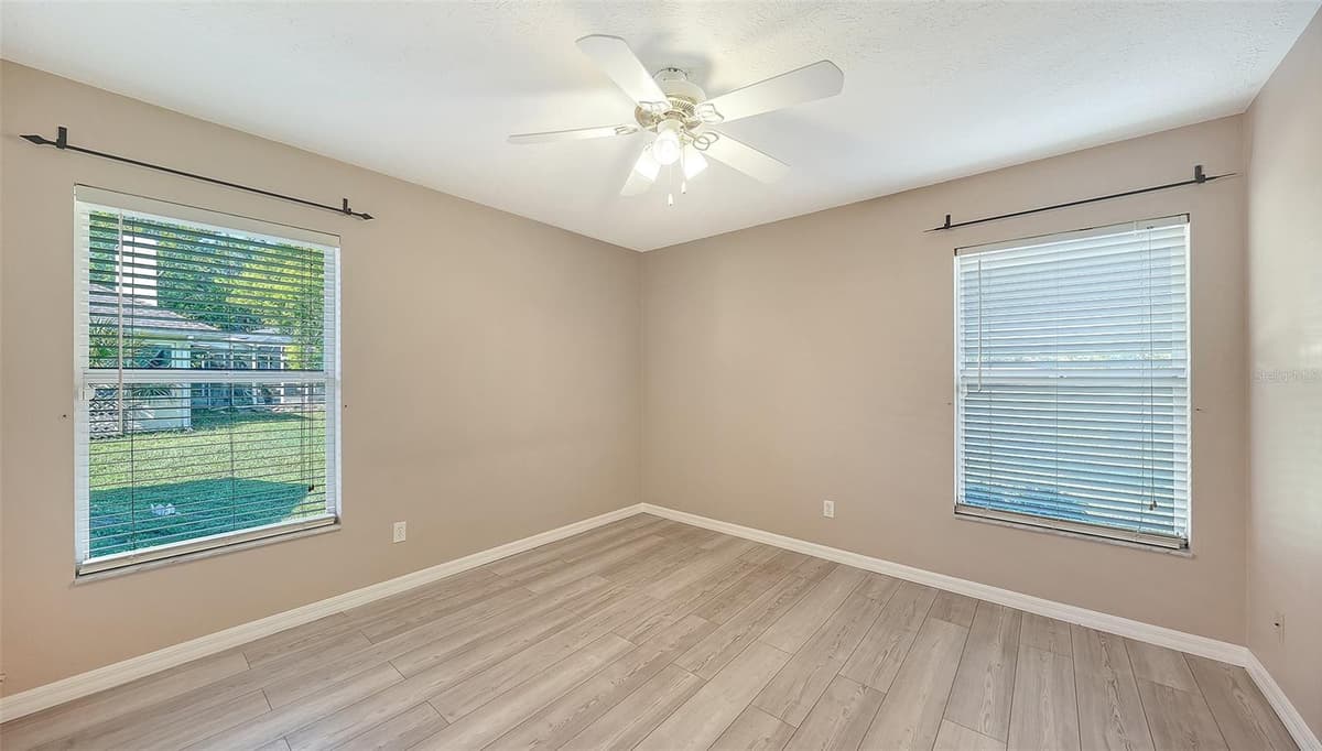 602 137TH STREET — photo 38 of 52