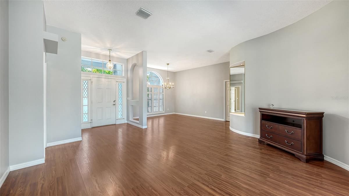 602 137TH STREET — photo 15 of 52