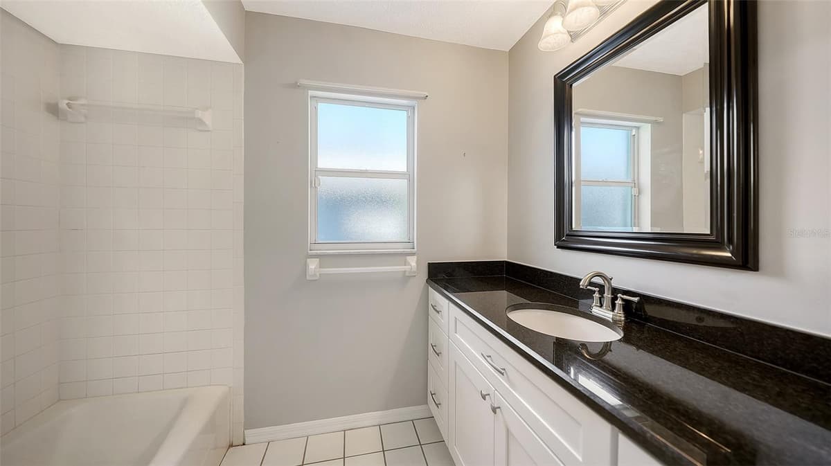602 137TH STREET — photo 35 of 52