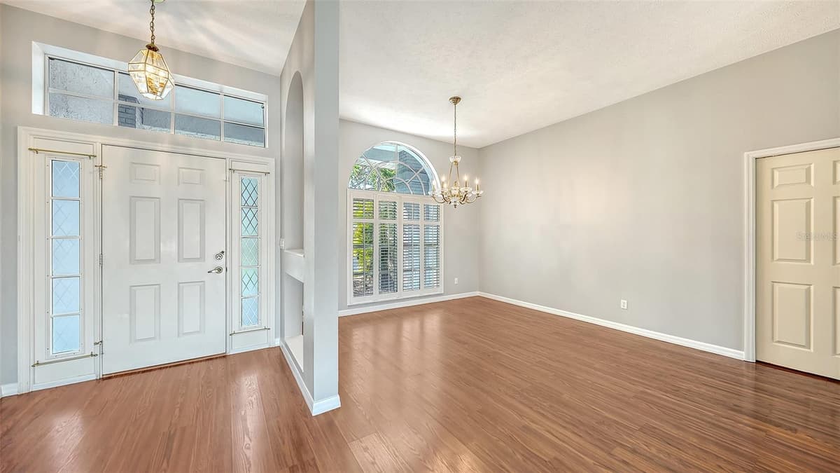 602 137TH STREET — photo 11 of 52