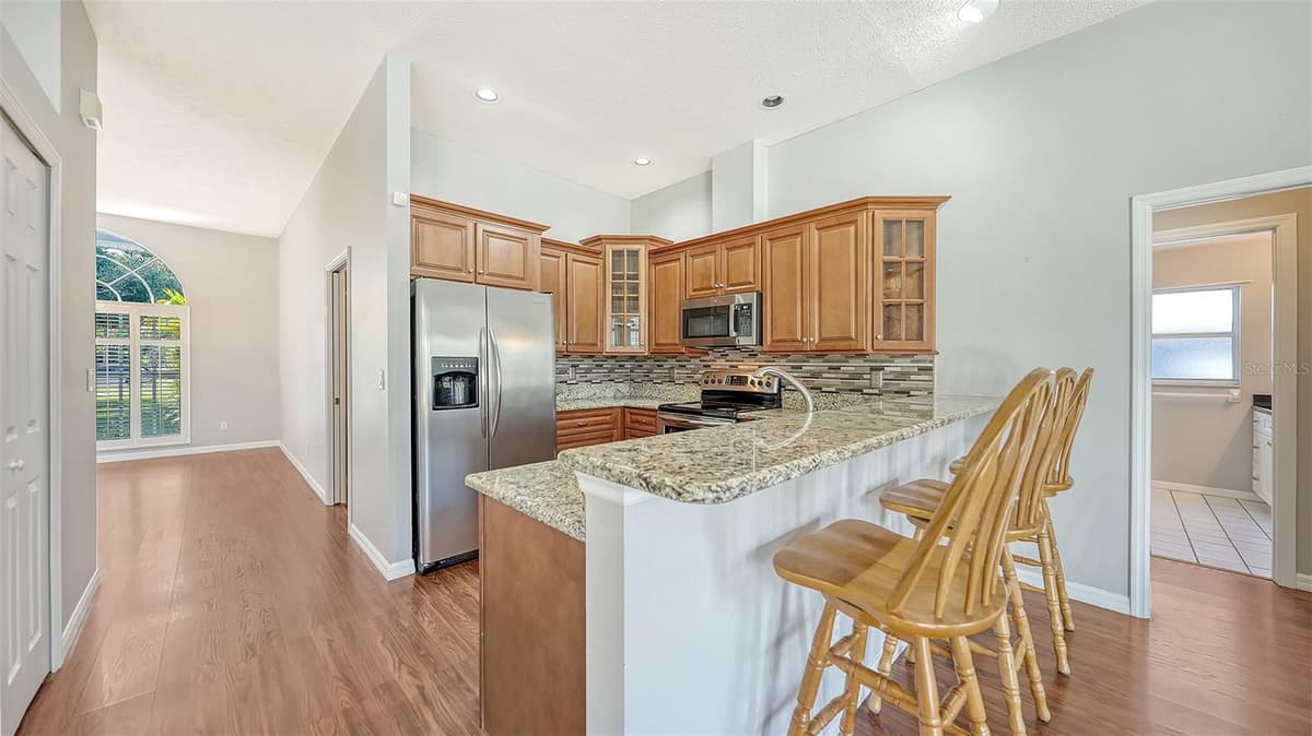 602 137TH STREET — photo 19 of 52