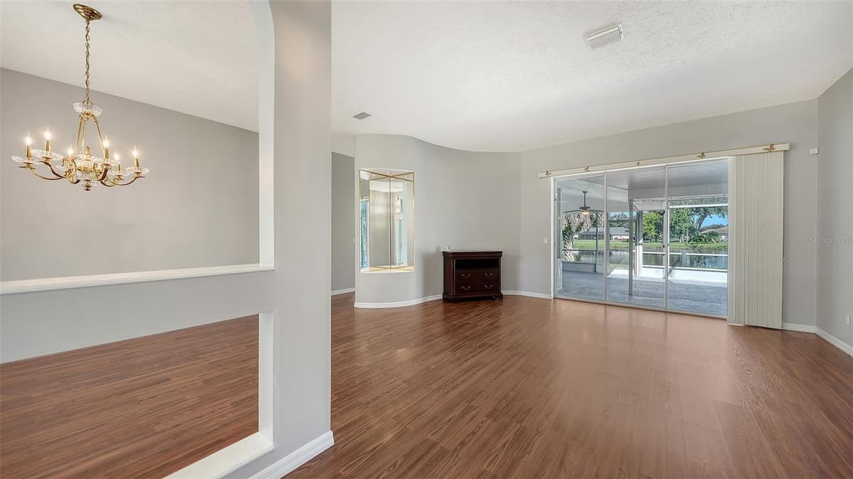 602 137TH STREET — photo 8 of 52