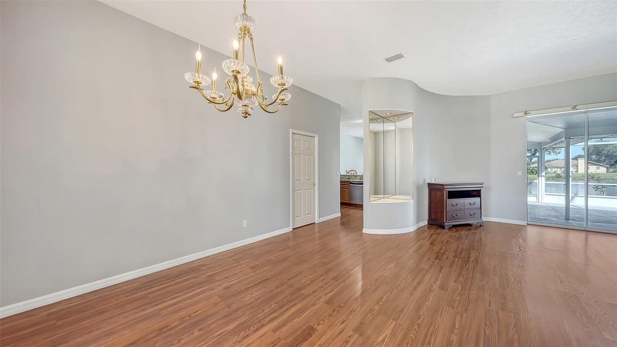 602 137TH STREET — photo 13 of 52