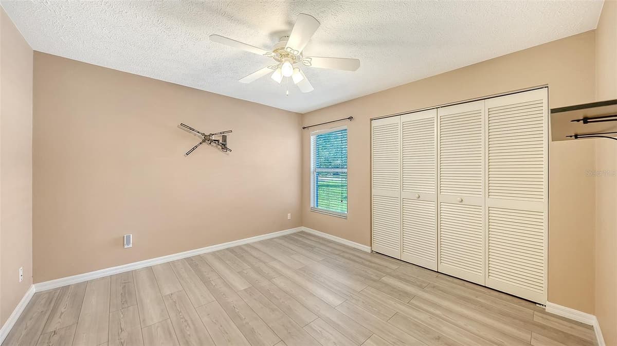 602 137TH STREET — photo 33 of 52