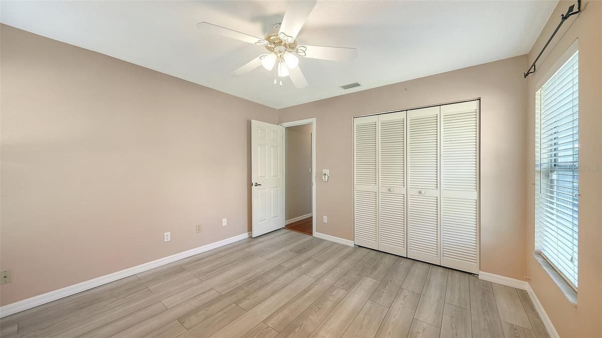 602 137TH STREET — photo 36 of 52