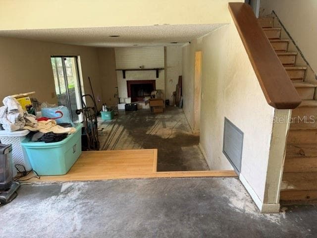 6624 BAYBROOKS CIRCLE — photo 4 of 13