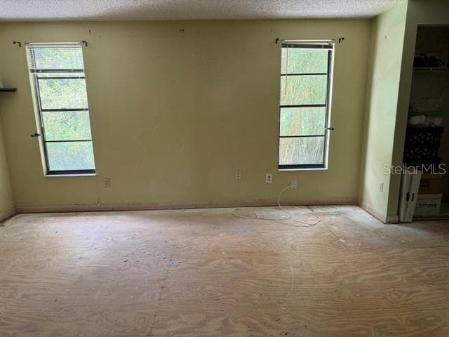 6624 BAYBROOKS CIRCLE — photo 7 of 13