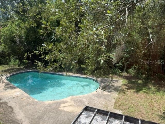 6624 BAYBROOKS CIRCLE — photo 2 of 13