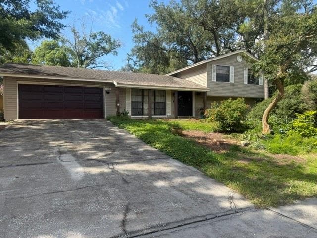 6624 BAYBROOKS CIRCLE — photo 1 of 13