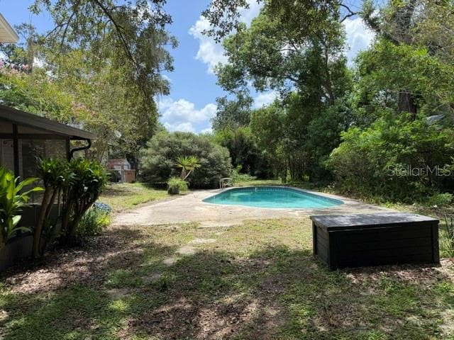 6624 BAYBROOKS CIRCLE — photo 3 of 13
