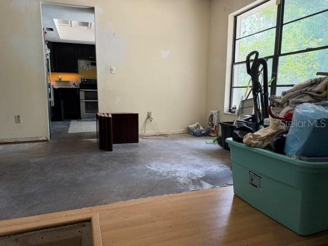 6624 BAYBROOKS CIRCLE — photo 8 of 13