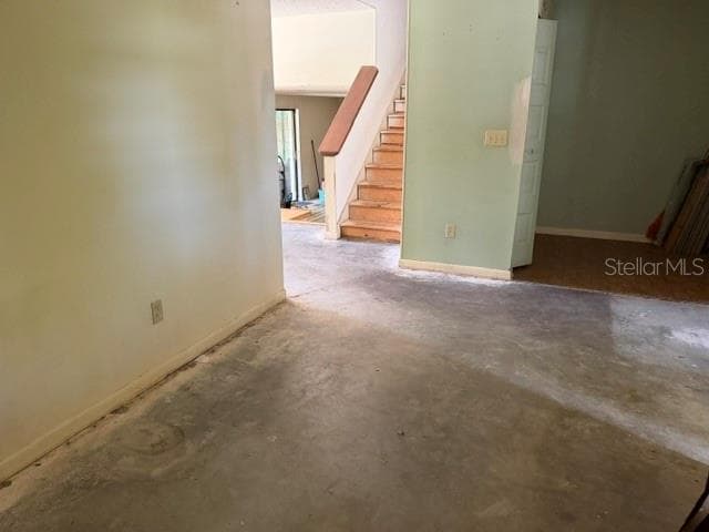 6624 BAYBROOKS CIRCLE — photo 6 of 13
