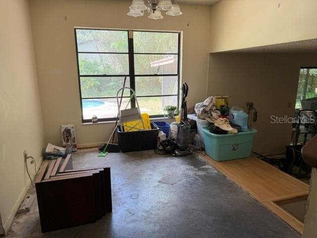 6624 BAYBROOKS CIRCLE — photo 5 of 13