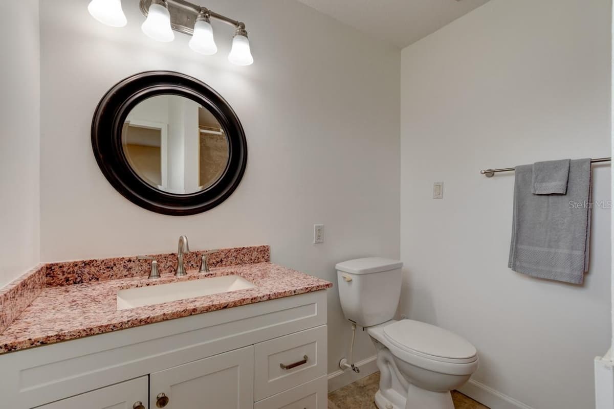 103 DEE STREET — photo 23 of 47