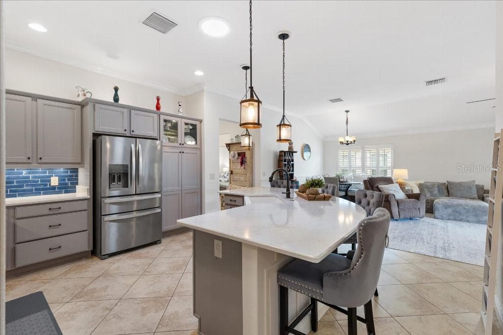 5581 PASSION FLOWER WAY — photo 9 of 37