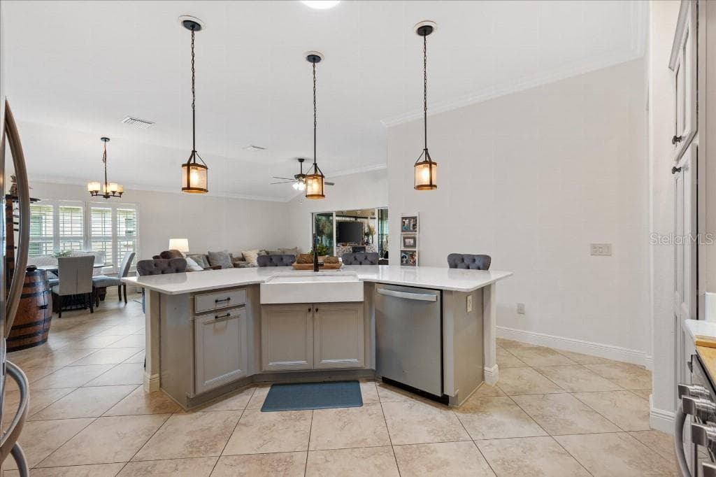 5581 PASSION FLOWER WAY — photo 8 of 37