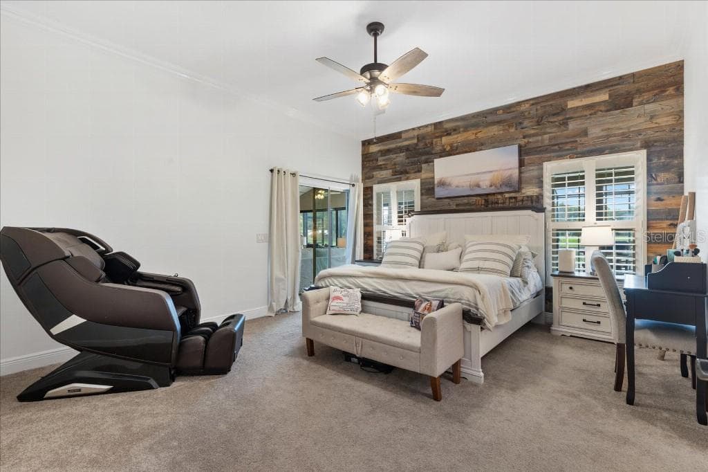 5581 PASSION FLOWER WAY — photo 14 of 37