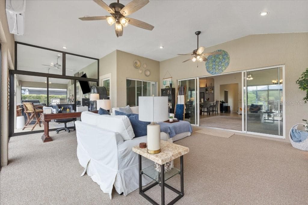 5581 PASSION FLOWER WAY — photo 27 of 37