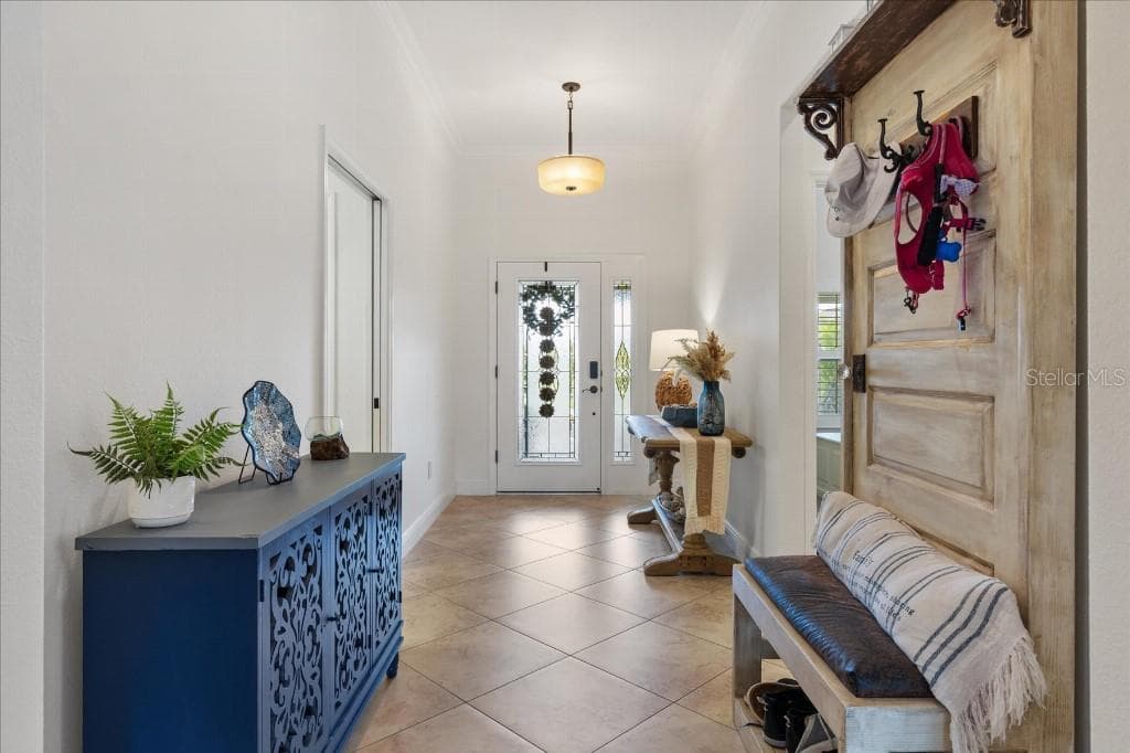 5581 PASSION FLOWER WAY — photo 10 of 37