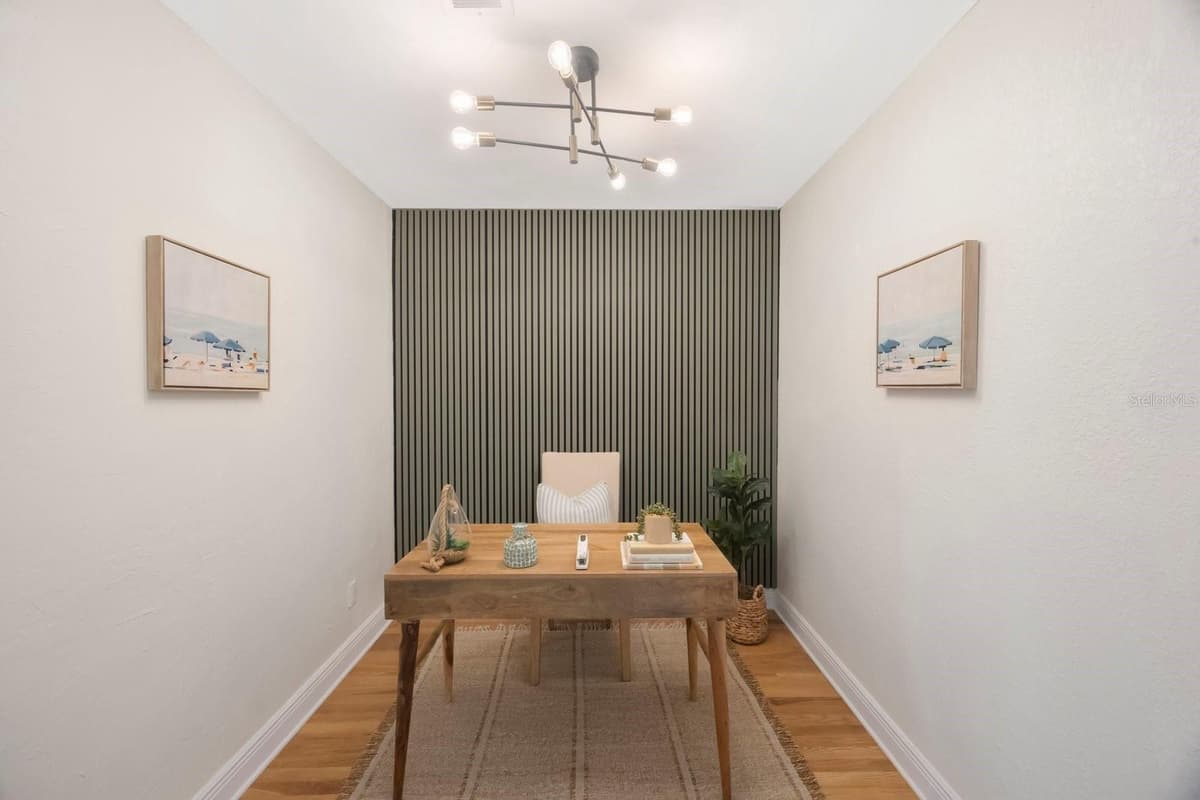 5020 15TH AVENUE — photo 19 of 40