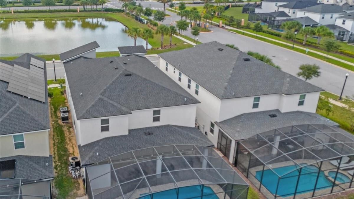 2089 TROPICAL PALMS CIRCLE — photo 84 of 85