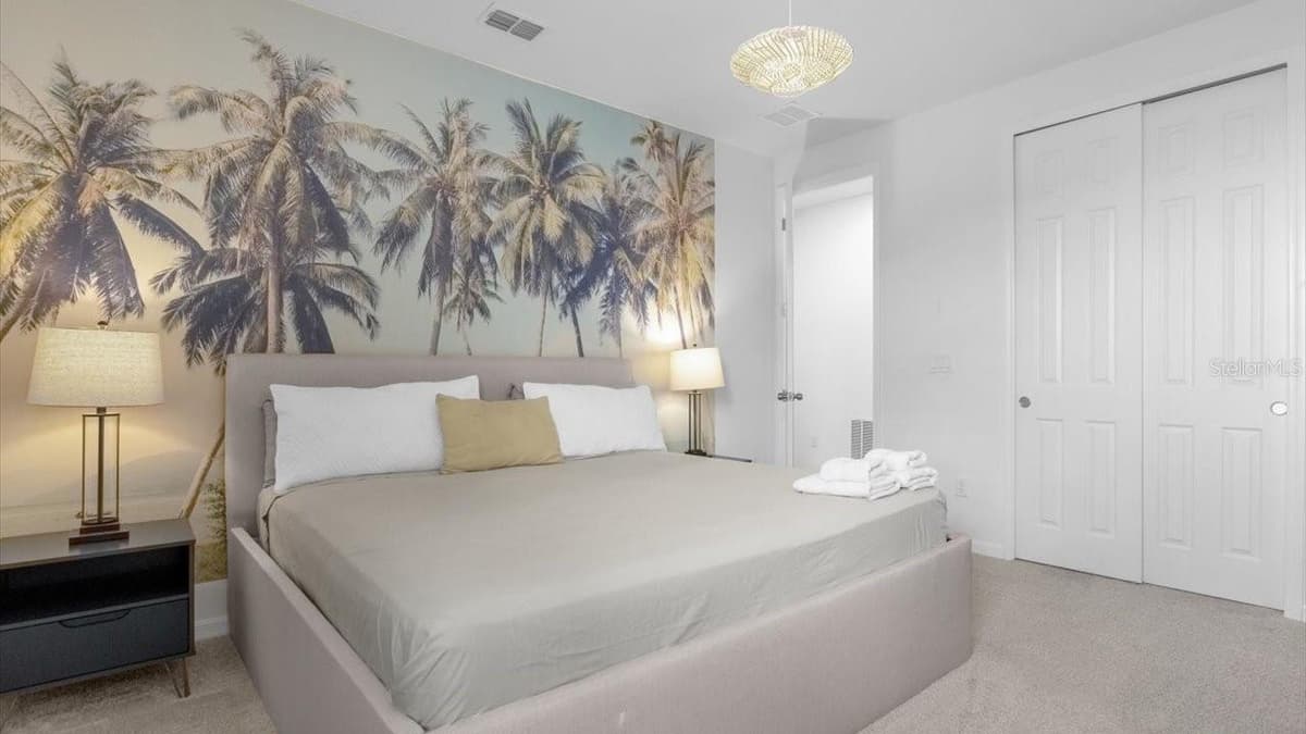 2089 TROPICAL PALMS CIRCLE — photo 53 of 85
