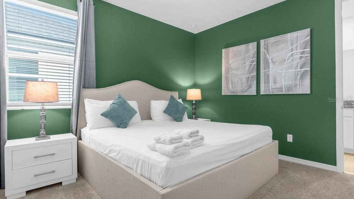 2089 TROPICAL PALMS CIRCLE — photo 50 of 85