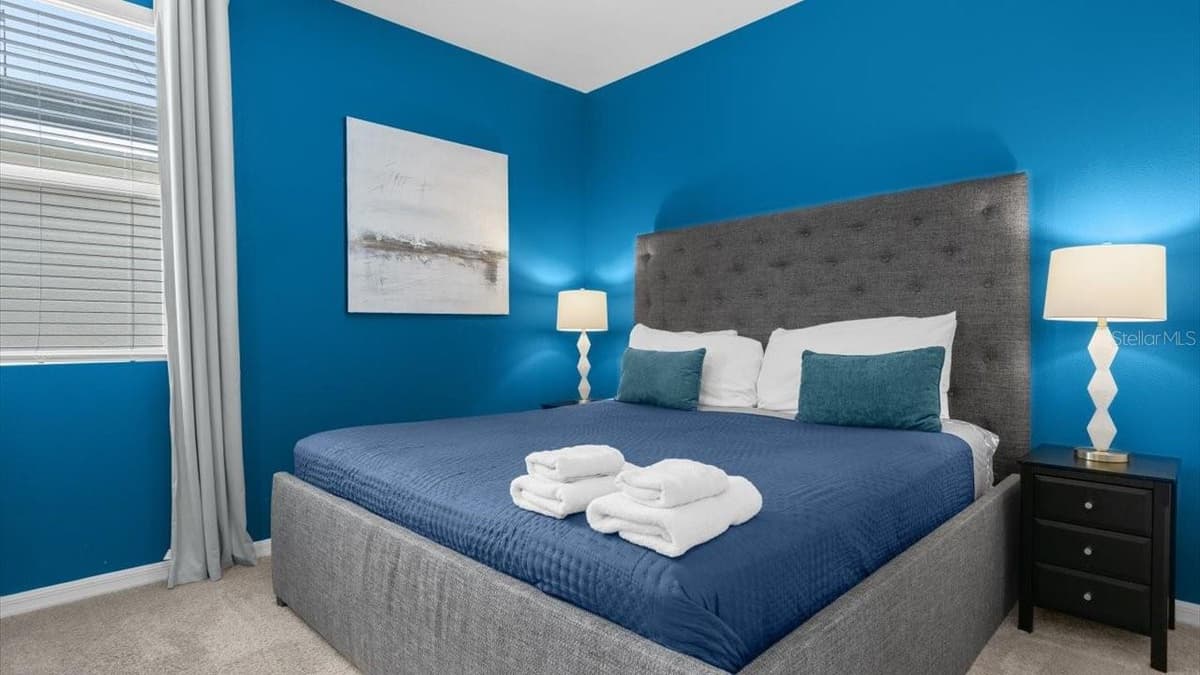 2089 TROPICAL PALMS CIRCLE — photo 55 of 85