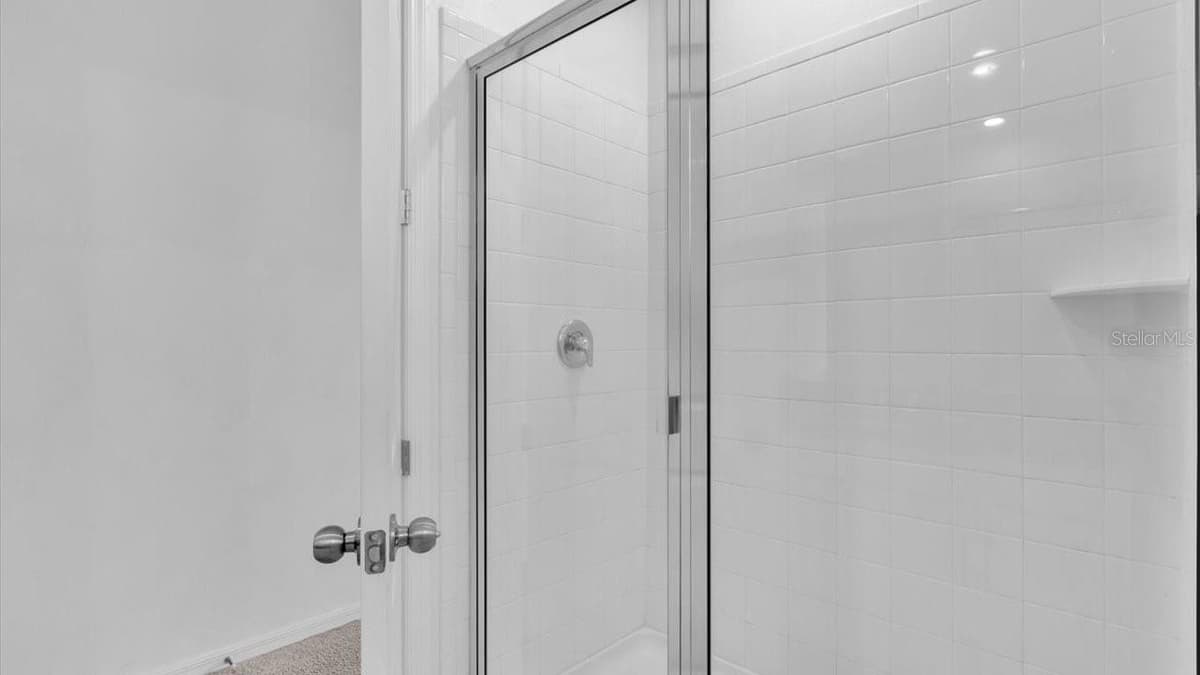 2089 TROPICAL PALMS CIRCLE — photo 45 of 85