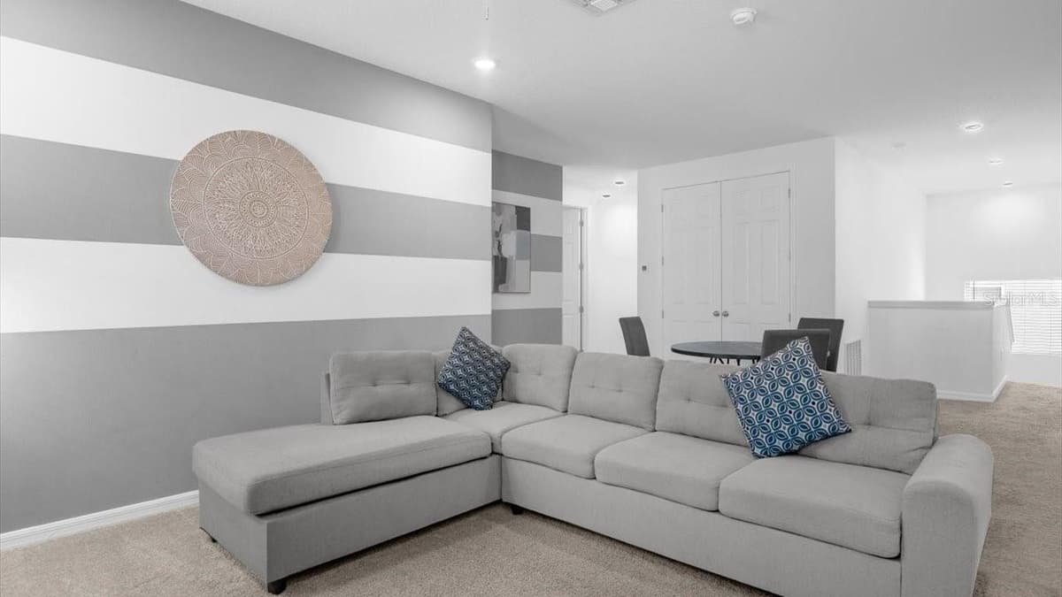 2089 TROPICAL PALMS CIRCLE — photo 41 of 85