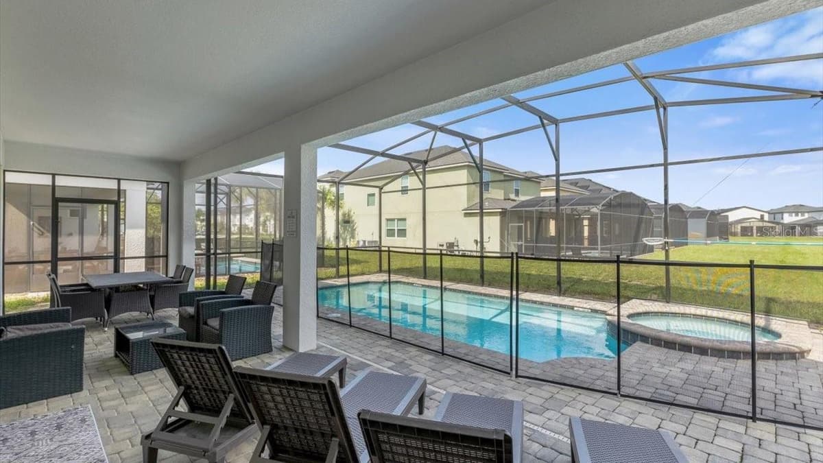 2089 TROPICAL PALMS CIRCLE — photo 78 of 85