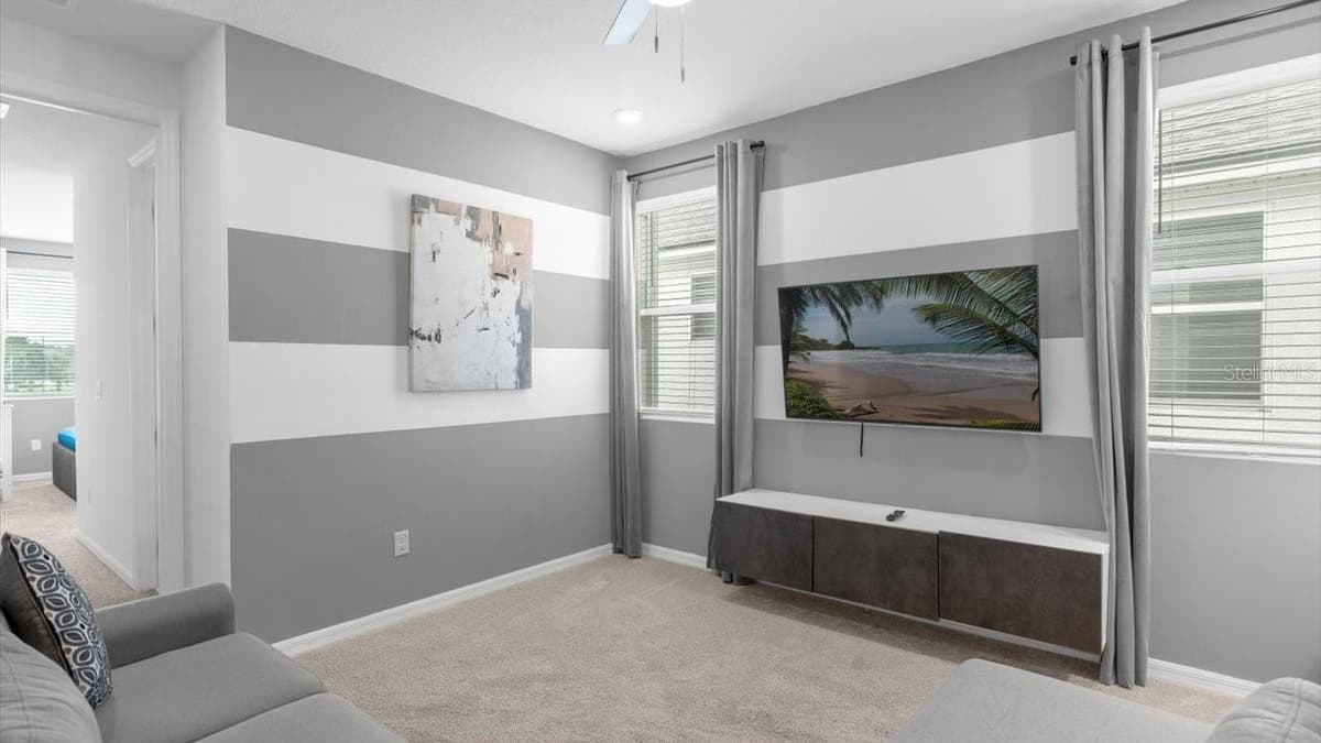 2089 TROPICAL PALMS CIRCLE — photo 42 of 85