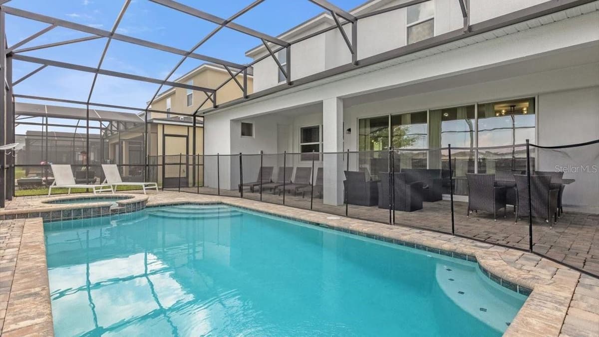 2089 TROPICAL PALMS CIRCLE — photo 81 of 85