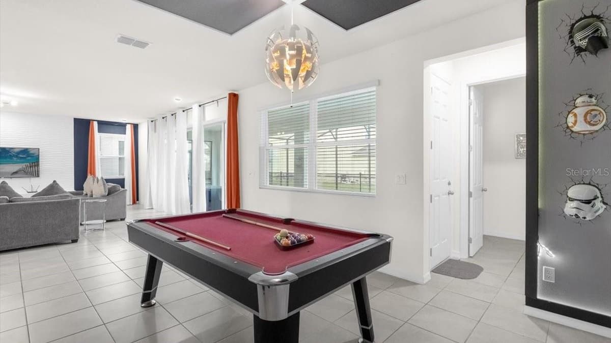 2089 TROPICAL PALMS CIRCLE — photo 74 of 85