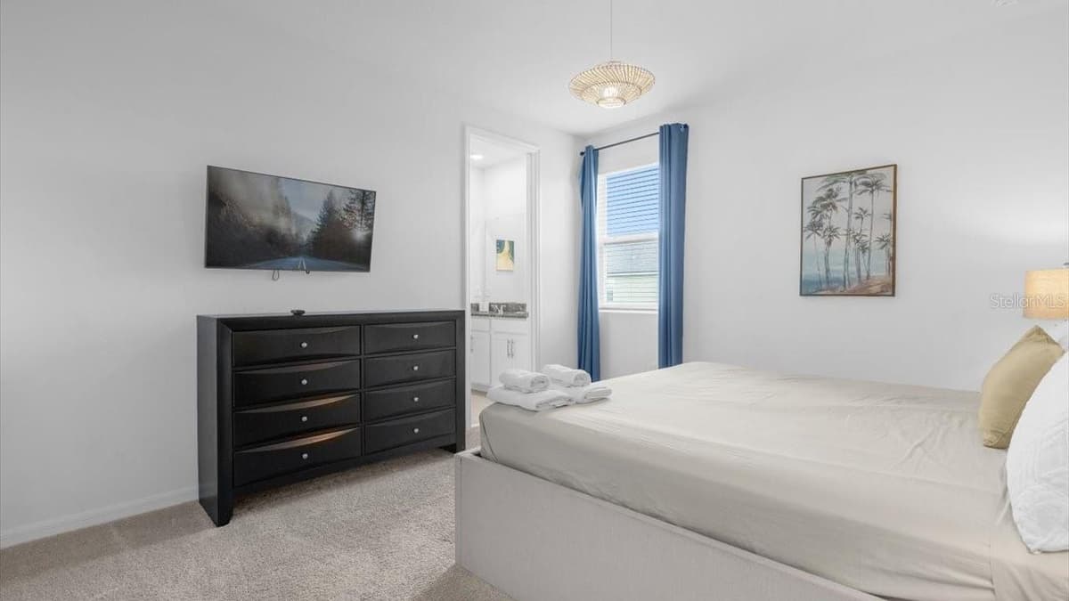 2089 TROPICAL PALMS CIRCLE — photo 54 of 85