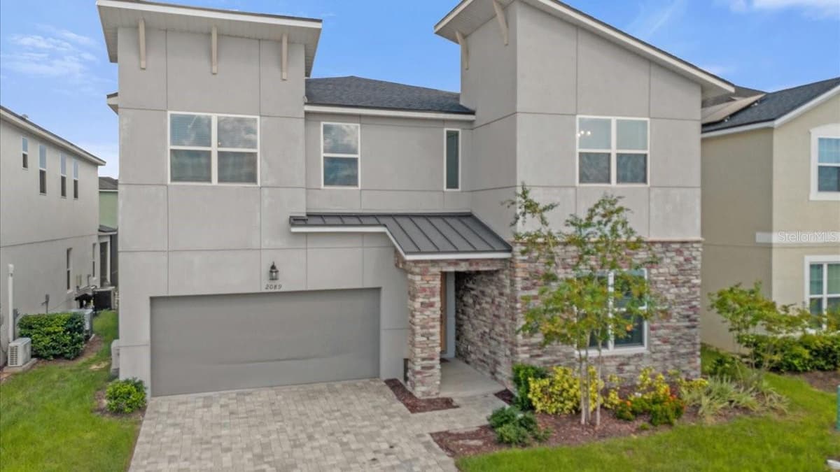 2089 TROPICAL PALMS CIRCLE — photo 2 of 85
