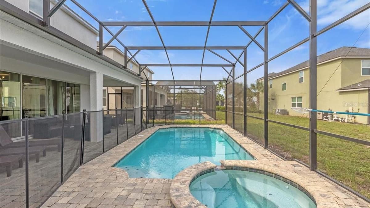 2089 TROPICAL PALMS CIRCLE — photo 83 of 85