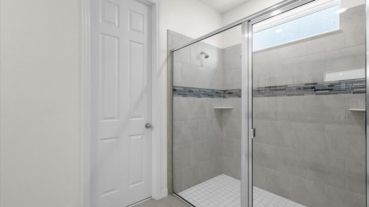2089 TROPICAL PALMS CIRCLE — photo 67 of 85