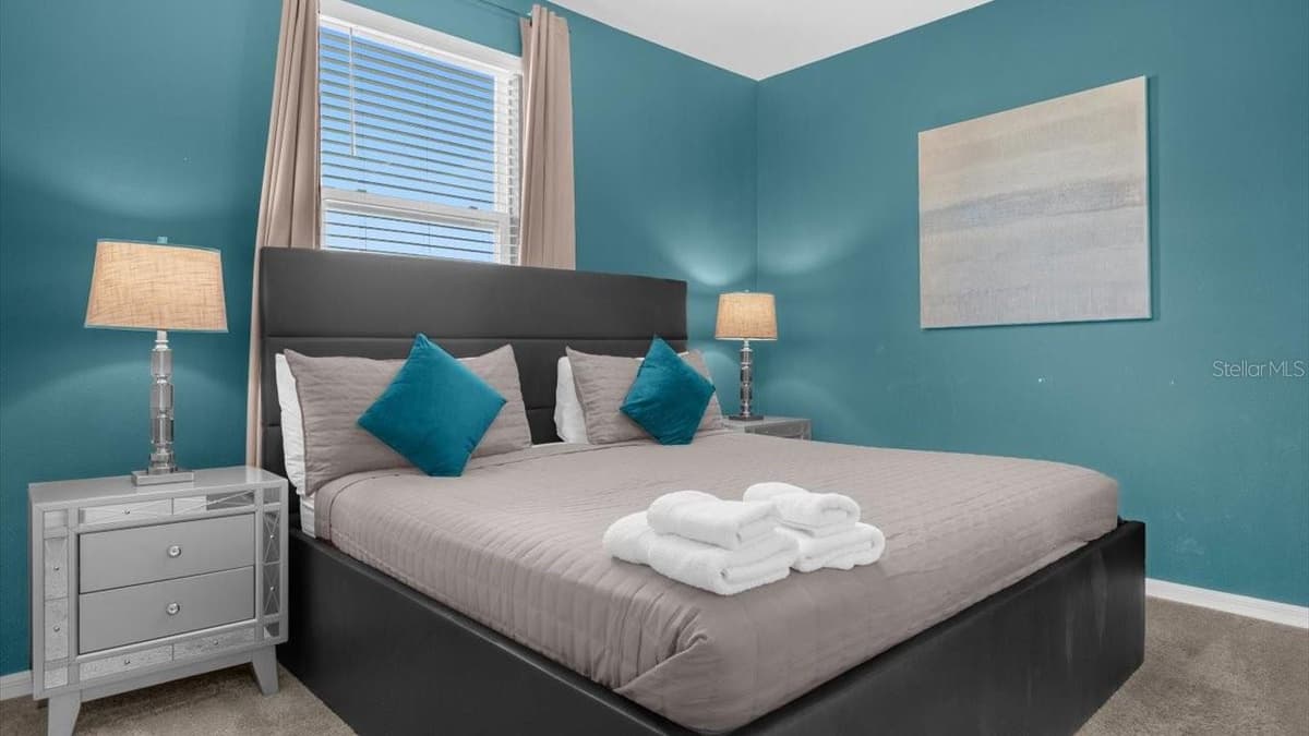2089 TROPICAL PALMS CIRCLE — photo 59 of 85